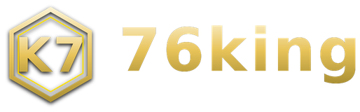 76king logo