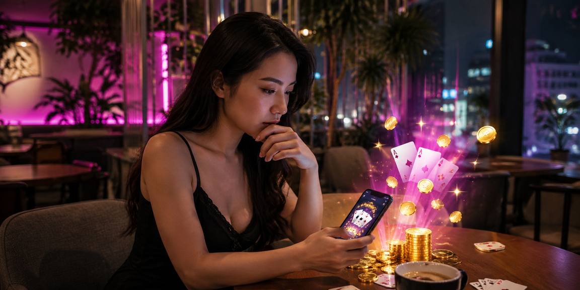 76king Pháp lý và điều khoản sử dụng 76king