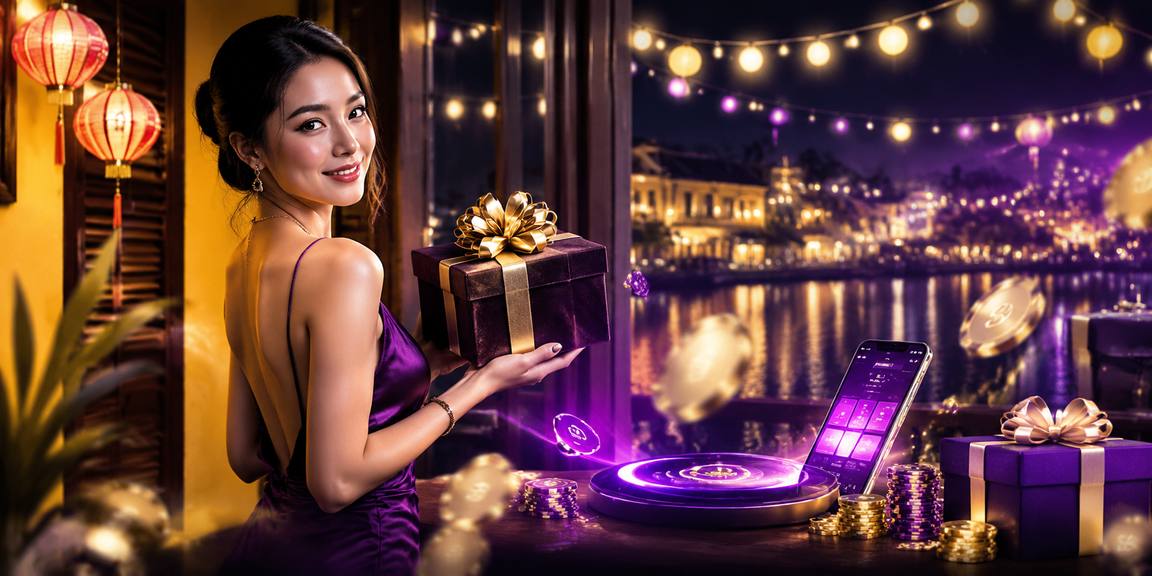 76king Casino Trực Tiếp Bàn Bài