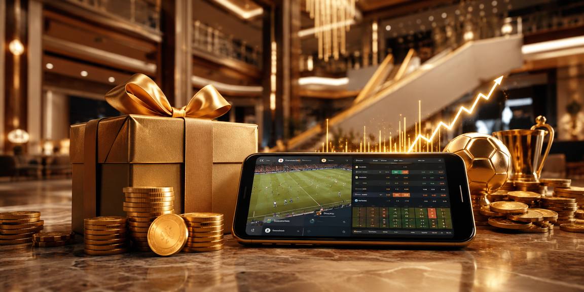 76king Casino Nổi Bật