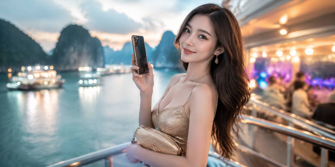 76king Thưởng nạp đầu tuần