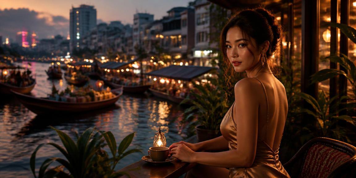 76king Thể thao